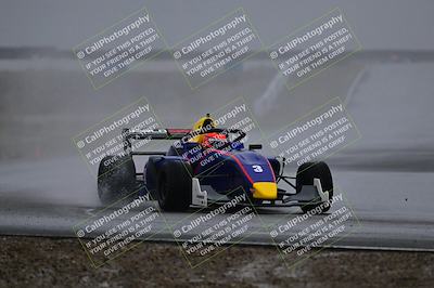 media/Nov-15-2025-CalClub SCCA (Sat) [[7bfa5a7151]]/Race/Group 5/